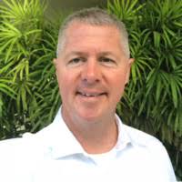 Derrick Cantrell Email & Phone Number