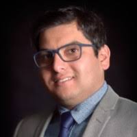 30+ "Brian Villarroel" profiles