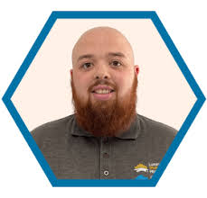 Our maintenance, cleaning and office teams