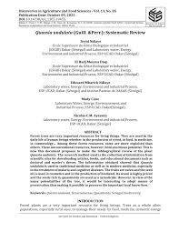 Image result for Quassia undulata