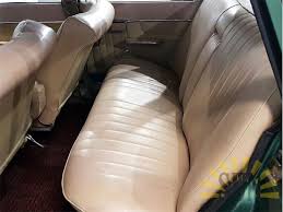 Image result for Beige 1977 Renault