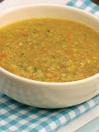 etli sebze corbasi tarifi mi ariyorsunuz en lezzetli etli sebze corbasi tarifi be enfes resimli yemek tarifleri ic yemek tarifleri yemek bebek yemek tarifleri