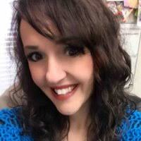 Fred Tatum Email & Phone Number