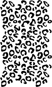 Https Kaylamakes Com Download Leopard Print Single Color Wpdmdl 9073 Refresh 5eff752bc59b615 Cheetah Print Wallpaper Cricut Projects Vinyl Cricut Craft Room