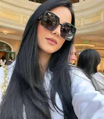 Chicas Emprendedoras