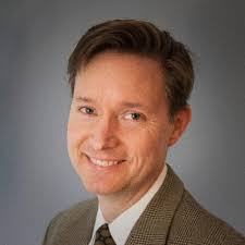 The Unconventional Guide to Personal Branding