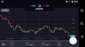 We've updated the design for a cleaner look that's even more convenient to use! Bmo Markets For Android Apk Download