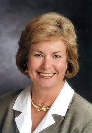 Natalie Holt Wilson Obituary