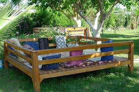 Quite A Simple Looking Kosk But I D Like A Covered One Pergola Patio Garden Design Garden Design Ideas On A Budget