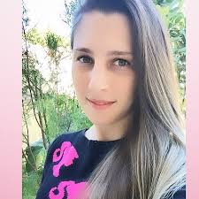 Advogado Correspondente em Toledo (PR)