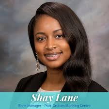 Lee Schulte's Instagram, Twitter & Facebook