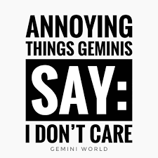 Instagram @_patrickquote twitter @_patrickquote facebook patrick quote. Www Instagram Com Gemini World Gemini Quotes Horoscope Gemini Gemini Zodiac