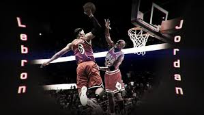 Kobe bryant lebron james and michael jordan wallpapers wallpaper. Le Bron James Michael Jordan And Kobe Bryant Wallpapers Pictures Whatsapp Status Dp 4k Wallpaper Free Download