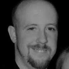 Mark Douglas Burnham Obituary September 14, 2019