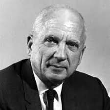 Famous Physicists from the United States