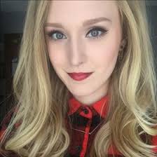 Hannah Blatt (hannahblatt)