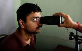 Pictures of the day: 16 May 2012