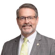 Alan Fullerton's Instagram, Twitter & Facebook