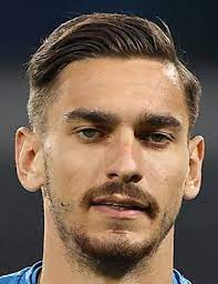 The meret family name was found in the usa, the uk, and canada between 1840 and 1920. Alex Meret Player Profile 21 22 Transfermarkt