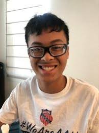 Levron Rivera's Men's Basketball Recruiting Profile