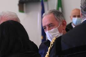 Persona discreta per natura, d'altronde è torinese, dei suoi amori o delle sue presunte fidanzate non si sa nulla, se si eccettua un presunto flirt con erica banchi. Giorgio Lupano Fidanzata Non Vedo Nel Mio Futuro Il Matrimonio O La Convivenza