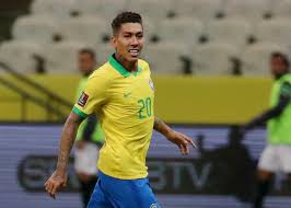 How to watch brazil vs. Hasil Dan Klasemen Kualifikasi Piala Dunia 2022 Brasil Vs Venezuela 1 0 Bola Tempo Co