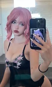 TW Pornstars - Lauren Burch. Twitter. hey <3. 12:53 AM - 28 Mar 2023