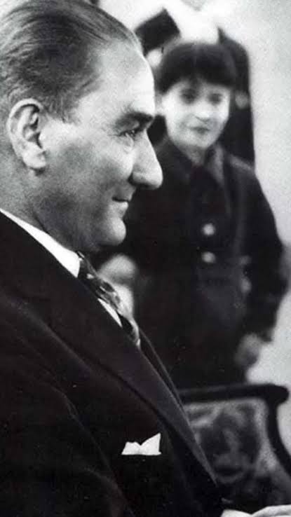 Mustafa Kemal Atat�rk Resimleri, Mustafa Kemal Atat�rk Png, Mustafa Kemal Atat�rk Gifleri