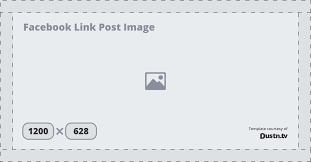 Ultimate Guide On Facebook Dimensions For All Page And Feed Images Discover on edit.org the updated sizes for your social media posts have you ever uploaded a photo on your social media profiles with a size different you wanted? ultimate guide on facebook dimensions