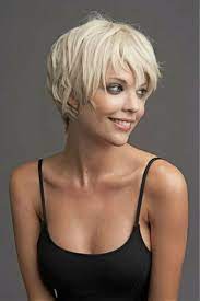 Pin On Hair Cut