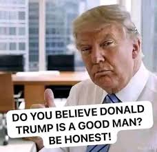 This is going to be my last post if I don't get a 𝙃𝙞💔Matt rif