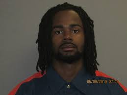 Offender Tracking Information System (OTIS)