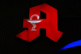 Nur wenige apotheken haben diesen service erkannt und heben sich dadurch hervor, auch medikamente zum kauf auf rechnung anzubieten. Apothekennotdienst Stadt Braunschweig