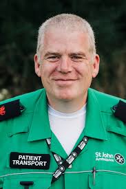 Annual Report and Consolidated Financial Statements