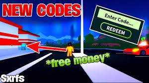 None at this day, they are all expired. Jailbreak Atm Codes 2021 Roblox Jailbreak Codes 100 Working March 2021 If You Are Looking For All New Active Atm Codes List That Is Not Expired In Roblox Jailbreak Then