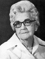 Fannin Monroe and Montgomery Ann Irvin Dunn