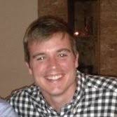 Shellpoint Mortgage Competitors