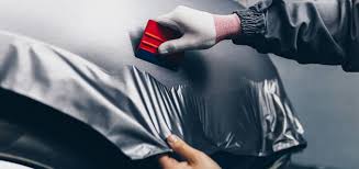 There's more vehicle there to wrap. How Much Does It Cost To Wrap A Car Autobala
