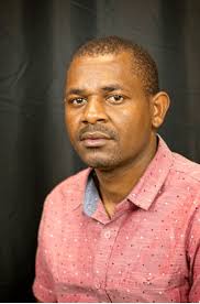 Current and Past Mentors