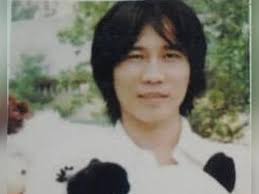 Memories of Mr. Morakot "Mack" Ruxsaksriskul