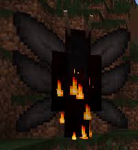 You can become a slayer by killing a demon / making a sun sword (nichirin sword). Lord Of Torment Witchery Mod For Minecraft