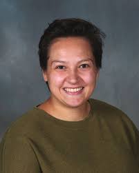 G R A D U A T I O N G R A D U A T I O N