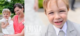 Sarah's Garden Archives