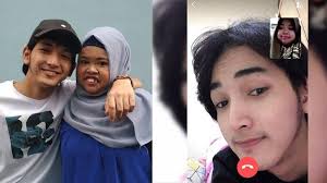 Siapa Rio Ramadhan, Aktor yang Dituding Pansos karena Pacari Youtuber  Kekeyi, Ini Profilnya