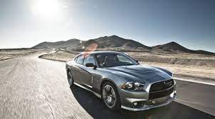 Capital Chrysler Jeep Dodge New Chrysler Dodge Jeep Ram Fiat Dealership In Edmonton Ab T6x 1a1 Dodge Charger Srt8 Dodge Charger Dodge Charger Srt