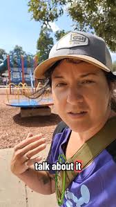 Town of Wheatfield, Indiana...