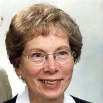 Janice Mather's Instagram, Twitter & Facebook