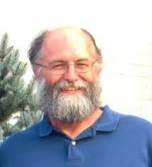 Obituary information for E. Keith Dunford