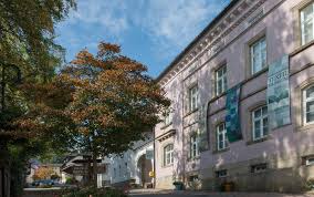 Die suche nach der passenden immobilie ist nicht immer leicht. Stadt Helmbrechts Ausflugsziele