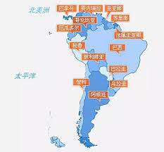 Jun 23, 2021 · 巴拉圭政府與美國公司vaxxinity簽約購買100萬劑新冠疫苗ub612，該美國公司的疫苗是與台灣聯亞生技密切合作研發的產品。一旦台灣通過緊急使用授權. å·´æå­ 40ä¸äººçåéå°å½ä¸ºä½æ¢åæ'å¤§åä¸ªåç¾æ´² ç¥ä¹